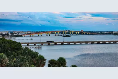 145 N Halifax Avenue #502, Daytona Beach, FL 32118 - Photo 29