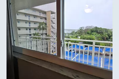 145 N Halifax Avenue #502, Daytona Beach, FL 32118 - Photo 17