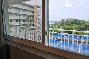 145 N Halifax Ave, Daytona Beach, FL 32118 - Photo 17
