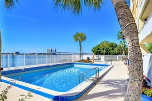 145 N Halifax Ave, Daytona Beach, FL 32118 - Photo 31