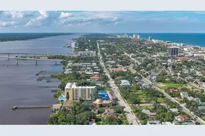 145 N Halifax Avenue #502, Daytona Beach, FL 32118 - Photo 27