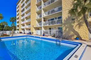 145 N Halifax Ave, Daytona Beach, FL 32118 - Photo 33