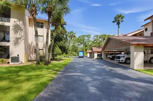 275 Indigo Dr, Daytona Beach, FL 32114 - Photo 33