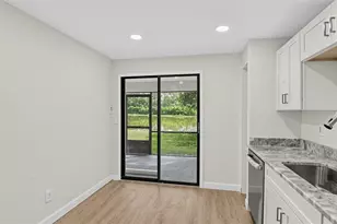 275 Indigo Dr, Daytona Beach, FL 32114 - Photo 13
