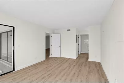 275 Indigo Drive #1070, Daytona Beach, FL 32114 - Photo 5