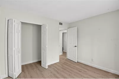 275 Indigo Drive #1070, Daytona Beach, FL 32114 - Photo 15
