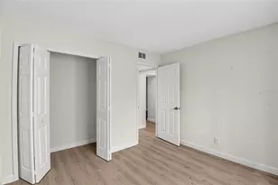 275 Indigo Dr, Daytona Beach, FL 32114 - Photo 15