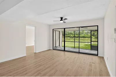 275 Indigo Drive #1070, Daytona Beach, FL 32114 - Photo 3