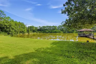 275 Indigo Dr, Daytona Beach, FL 32114 - Photo 29