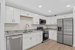 275 Indigo Dr, Daytona Beach, FL 32114 - Photo 11