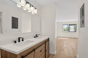 275 Indigo Dr, Daytona Beach, FL 32114 - Photo 21