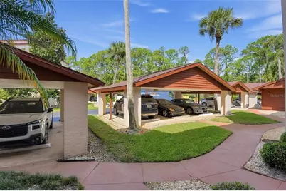 275 Indigo Drive #1070, Daytona Beach, FL 32114 - Photo 35