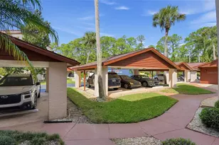 275 Indigo Dr, Daytona Beach, FL 32114 - Photo 35