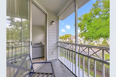 5118 City Street #527, Orlando, FL 32839 - Photo 31