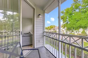 5118 City St, Orlando, FL 32839 - Photo 31
