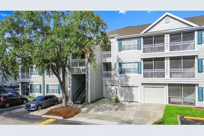 5118 City Street #527, Orlando, FL 32839 - Photo 3