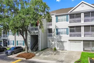 5118 City St, Orlando, FL 32839 - Photo 3