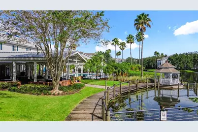 5118 City Street #527, Orlando, FL 32839 - Photo 41