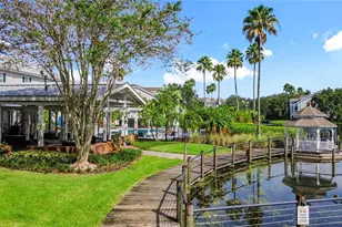 5118 City St, Orlando, FL 32839 - Photo 41