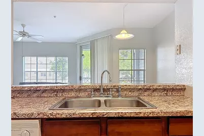 5118 City Street #527, Orlando, FL 32839 - Photo 19
