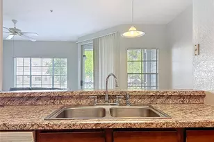 5118 City St, Orlando, FL 32839 - Photo 19