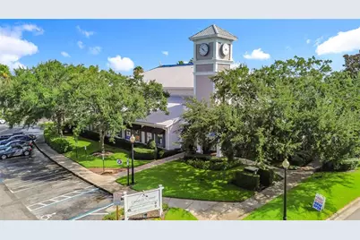 5118 City Street #527, Orlando, FL 32839 - Photo 39
