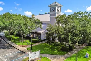 5118 City St, Orlando, FL 32839 - Photo 39