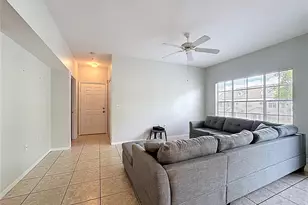 5118 City St, Orlando, FL 32839 - Photo 11