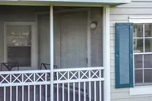 5118 City St, Orlando, FL 32839 - Photo 33