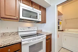 5118 City St, Orlando, FL 32839 - Photo 17