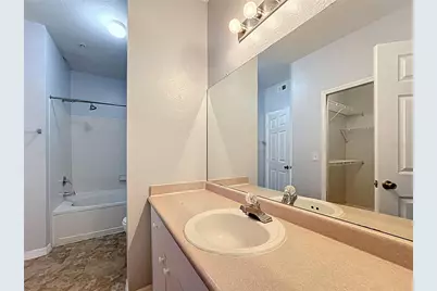 5118 City Street #527, Orlando, FL 32839 - Photo 27