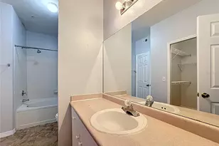 5118 City St, Orlando, FL 32839 - Photo 27