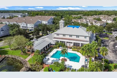 5118 City Street #527, Orlando, FL 32839 - Photo 43