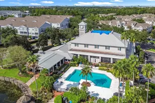 5118 City St, Orlando, FL 32839 - Photo 43