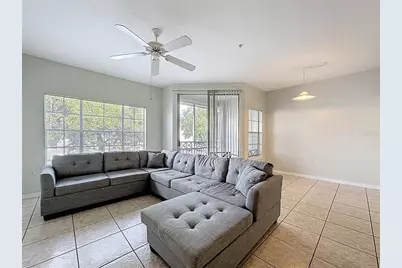 5118 City Street #527, Orlando, FL 32839 - Photo 7