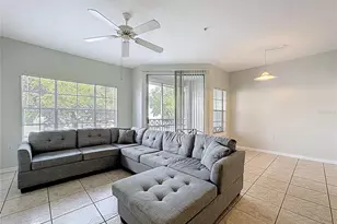 5118 City St, Orlando, FL 32839 - Photo 7