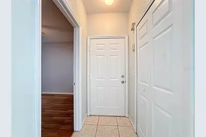 5118 City Street #527, Orlando, FL 32839 - Photo 5