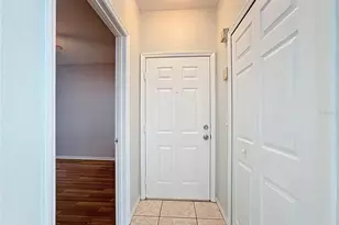 5118 City St, Orlando, FL 32839 - Photo 5