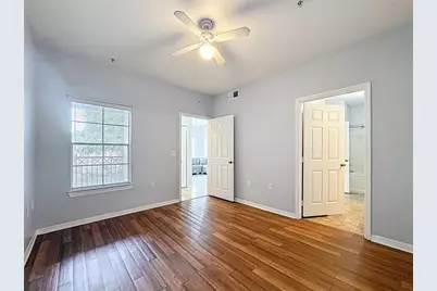 5118 City Street #527, Orlando, FL 32839 - Photo 23