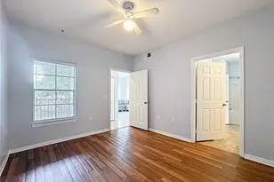 5118 City St, Orlando, FL 32839 - Photo 23