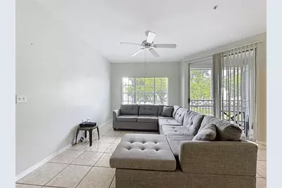 5118 City Street #527, Orlando, FL 32839 - Photo 9