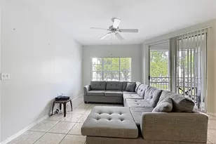 5118 City St, Orlando, FL 32839 - Photo 9