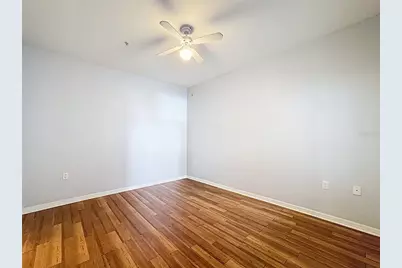 5118 City Street #527, Orlando, FL 32839 - Photo 21