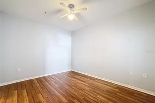 5118 City St, Orlando, FL 32839 - Photo 21