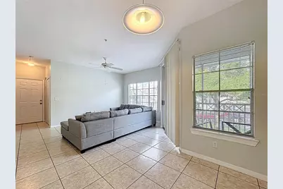 5118 City Street #527, Orlando, FL 32839 - Photo 15