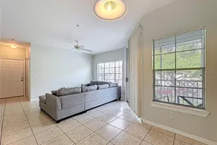 5118 City St, Orlando, FL 32839 - Photo 15