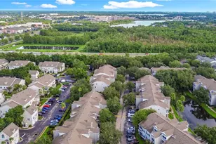 5118 City St, Orlando, FL 32839 - Photo 37