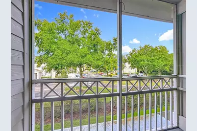 5118 City Street #527, Orlando, FL 32839 - Photo 29