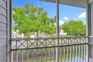 5118 City St, Orlando, FL 32839 - Photo 29