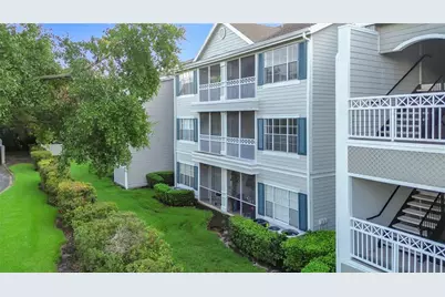 5118 City Street #527, Orlando, FL 32839 - Photo 35